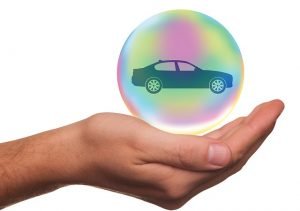 Sacramento online auction Insurance