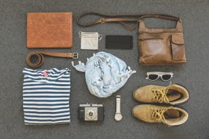 Sacramento online auction Items to bid