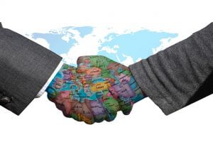 Sacramento online auction removes the process of negotiations