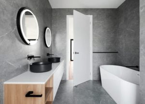 Bathroom vanity Fair Oaks CA