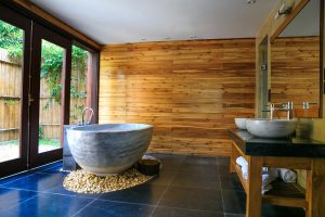 Jacuzzi bath remodel Citrus Heights CA