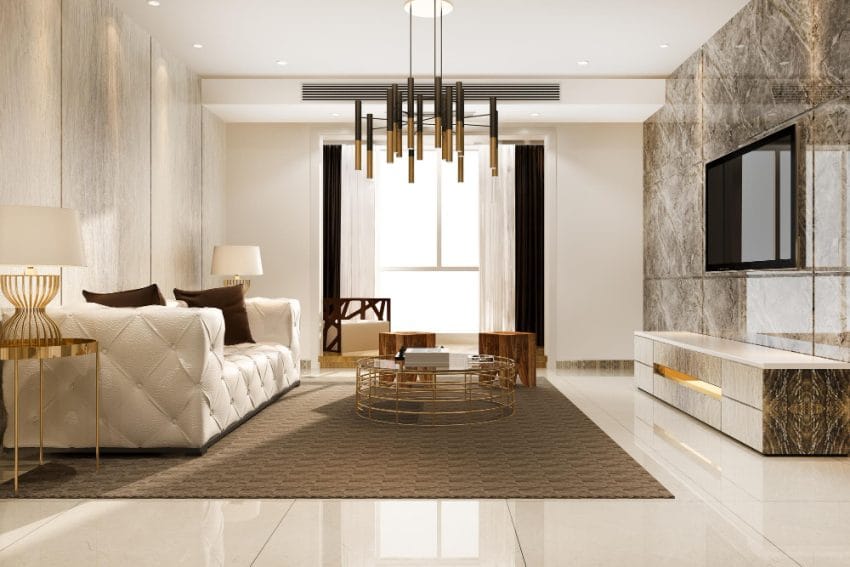 Laminate Flooring: FAQ Style with a Persuasive Twist You’ll Love