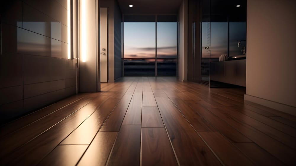 Laminate Flooring: FAQ Style with a Persuasive Twist You’ll Love