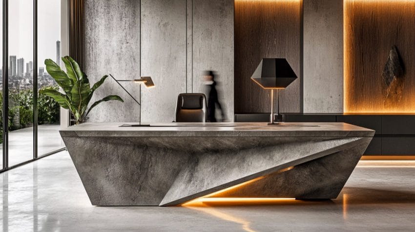 Dekton Countertops: Problem-Solution Guide for Smart, Stylish Surfaces