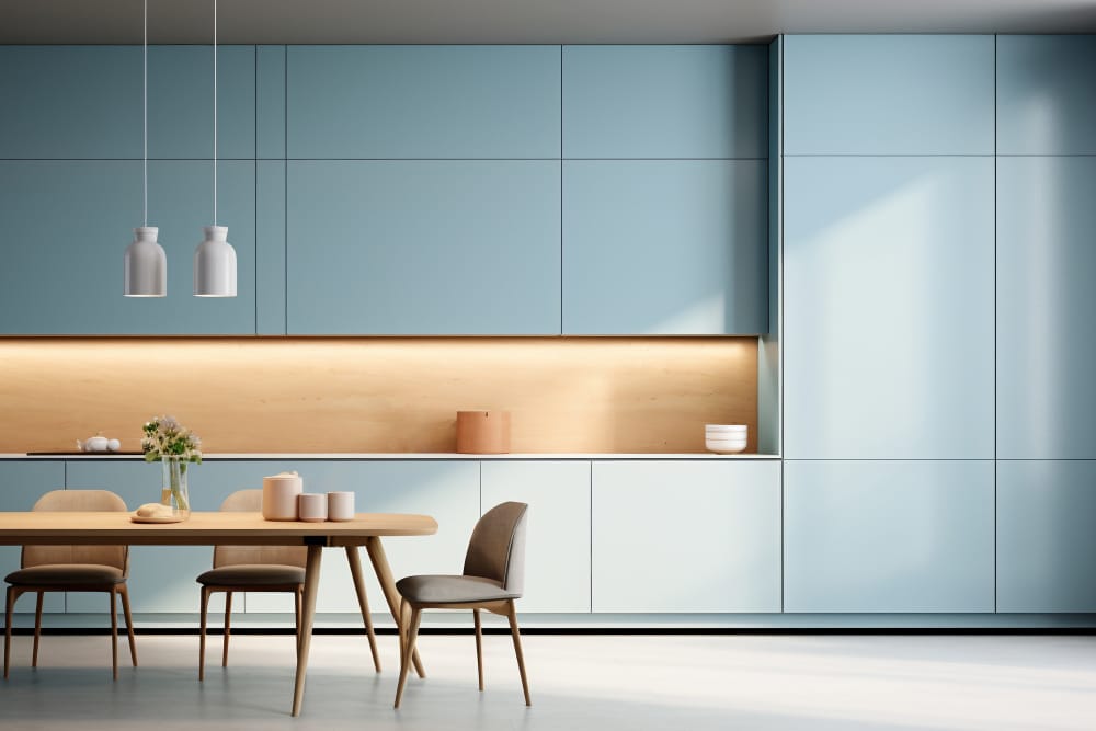 Reface Kitchen Cabinets