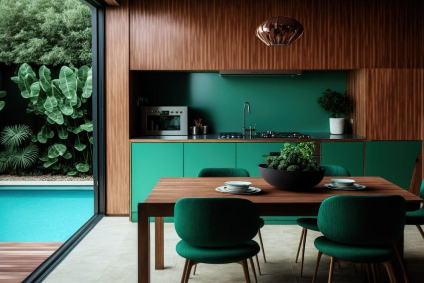 Reface Kitchen Cabinets