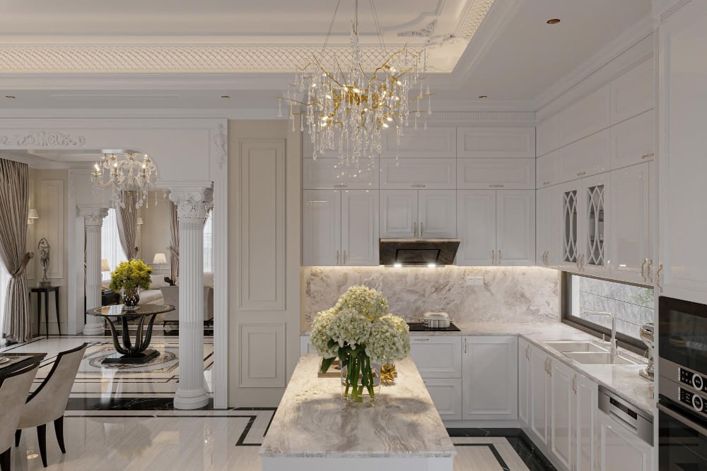 Reface Kitchen Cabinets