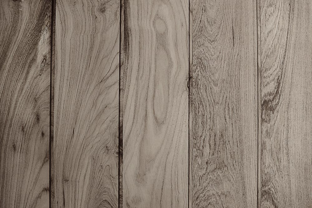 laminate plank flooring