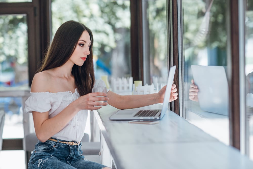 tempered glass windows code