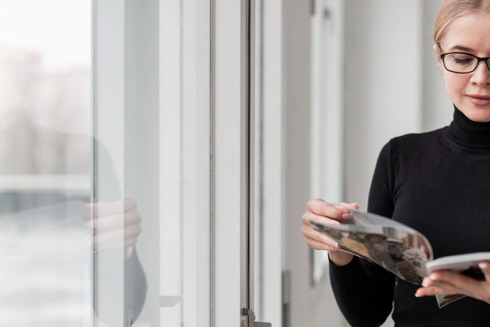 tempered glass windows code